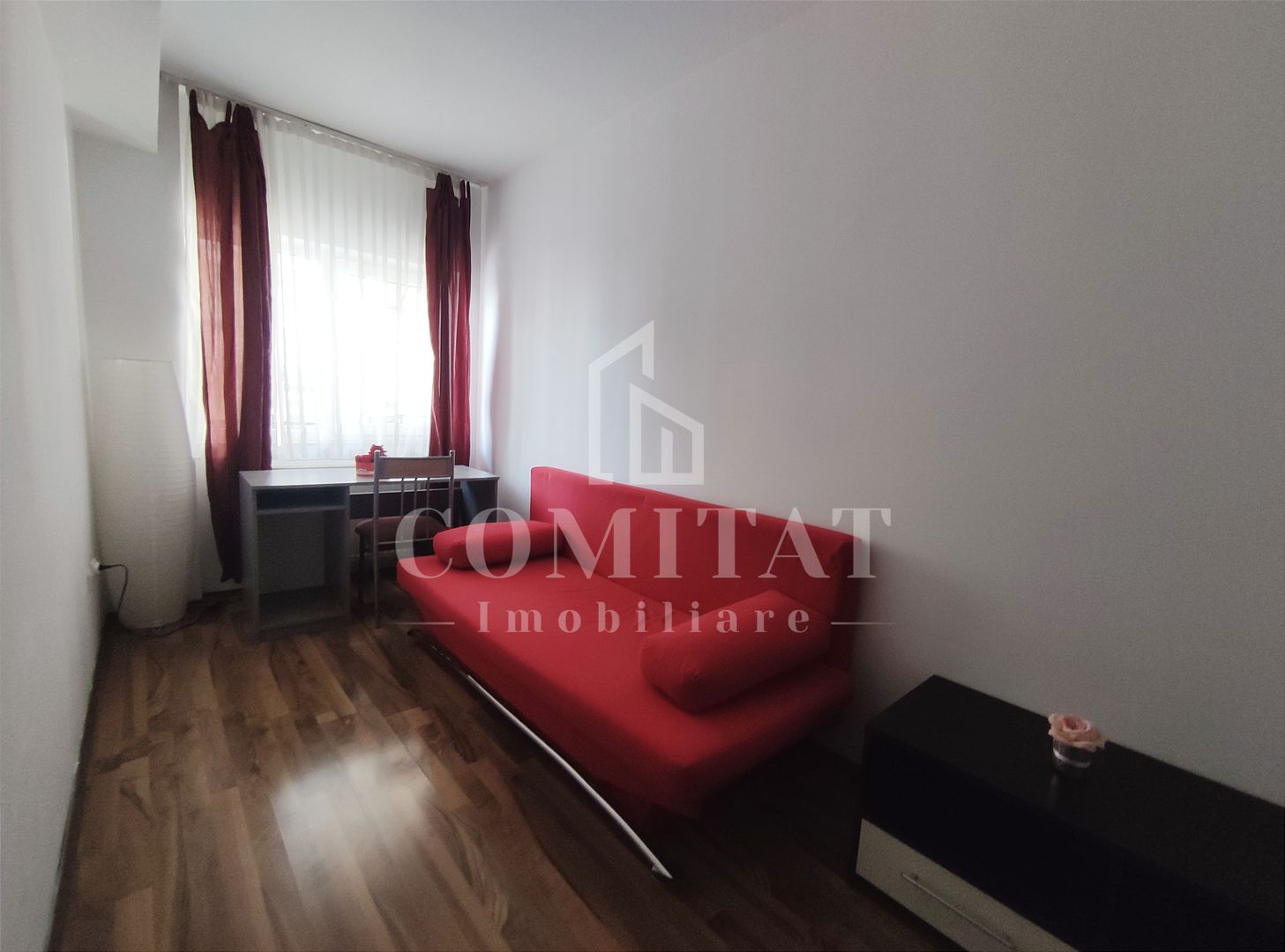 Apartament 3 camere | Calea Turzii | zona OMV - Poză 3