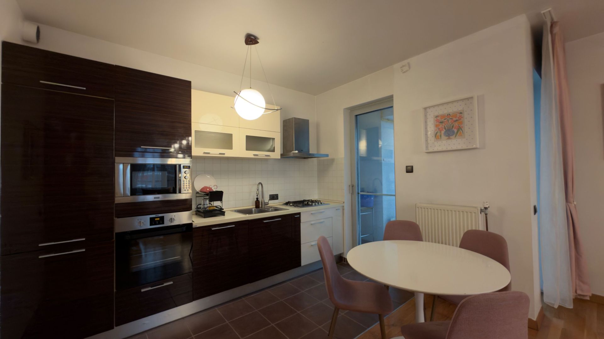 2 Camere | Tineretului | Asmita | Parcare | Splai Unirii - Poză 9