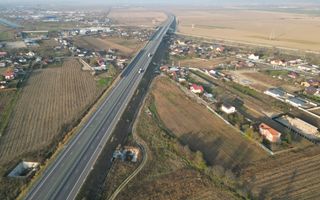 Teren intravilan 4.832 de vânzare Letea Veche - Poză 11