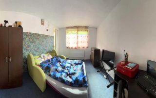 Apartament 3 camere | Parter inalt | 64 mpu | 2 Balcoane | - Poză 2