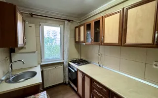 Apartament 2 camere Podu Ros - Blv Primaverii - Poză 11