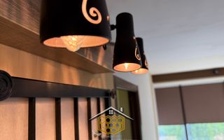 Oferta 2 case la pret de una in Ghercesti – Ideal pentru 2 familii - Poză 9