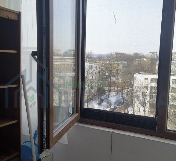 Ap1 camera zona Tatarasi Flux - Poză 3