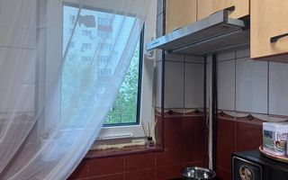 Apartament cochet cu 3 camere, Brancoveanu-Obregia, 79.900€ - Poză 15