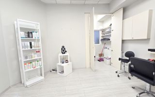 Spațiu Comercial/Birou Centrul Civic - Poză 3