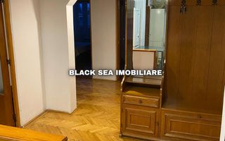 Apartament 3 camere de vanzare - zona Tomis 3 - Gaze / Ocazie Unica - Poză 13