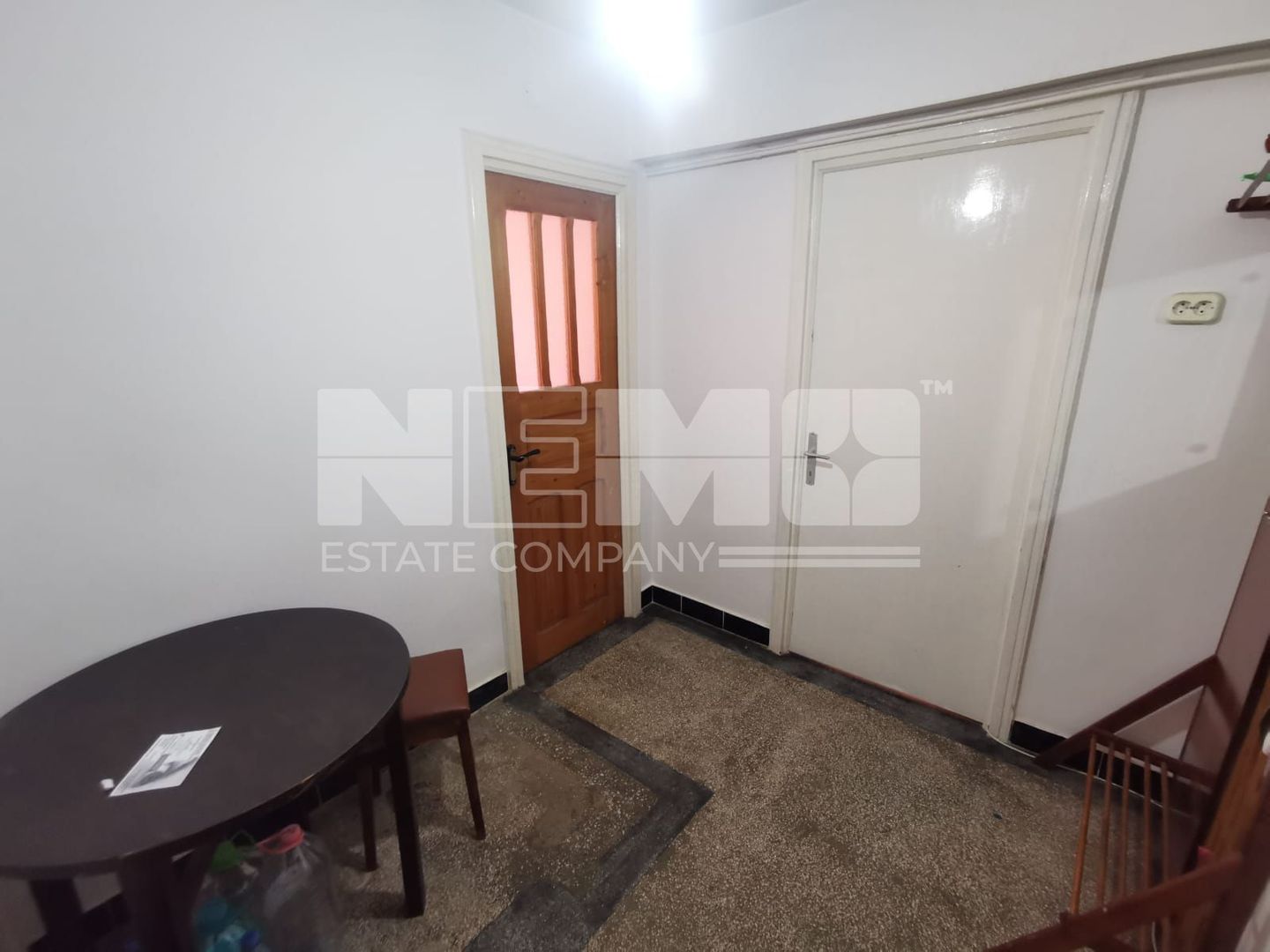Apartament 3 camere | 57 mp | Semidecomandat | Rădăuți Ultracentral - Poză 2