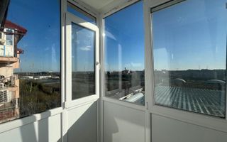 Apartament 2 camere I Vitan I Confort Park I De vanzare - Poză 8