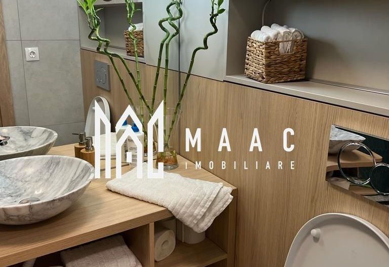 Spatiu de Birouri |  82 mp | Curte 100 mp | Turnisor - Poză 4