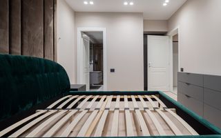 Apartament 3 camere Mamaia - zona Centrala | 90 mp | totul nou, prima utilizare - Poză 8