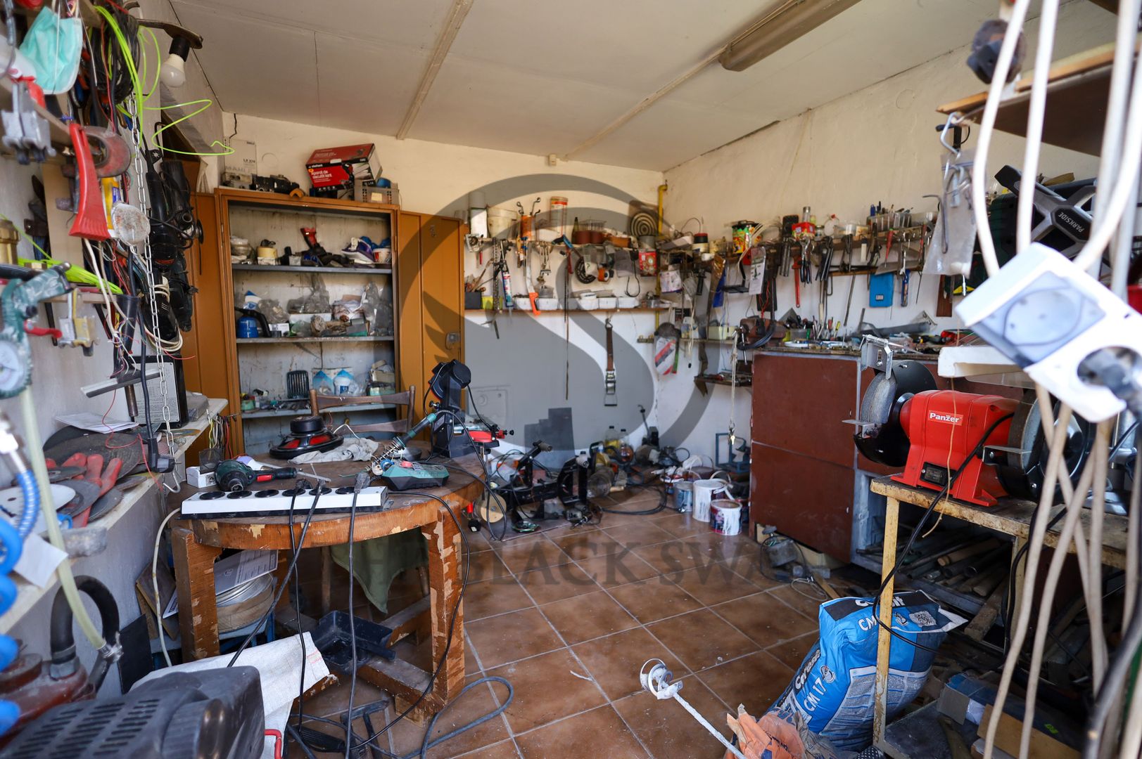 Proprietate cu 2 constructii | Valea Calugareasca | COMISION 0% - Poză 26