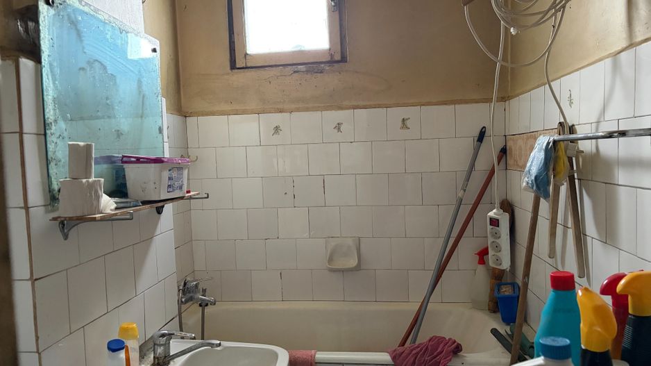 Apartament cu doua camere, Berceni, 62.000€ - Poză 13