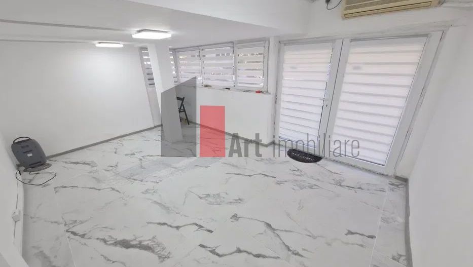 Spatiu comercial de inchiriat in zona 1 Mai/Domenii/Mihalache - Poză 3