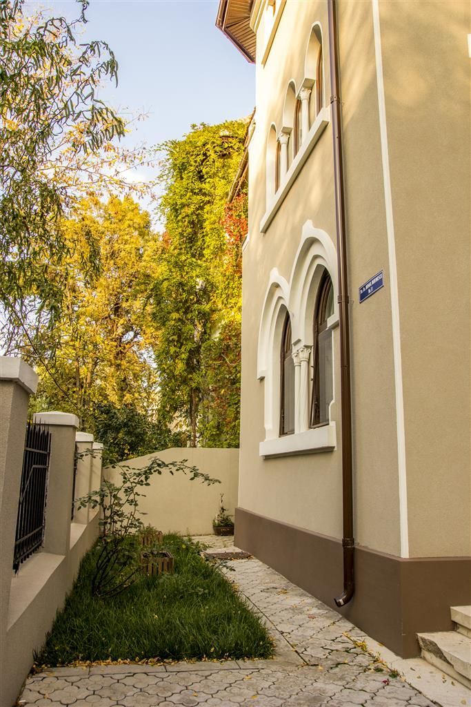 Duplex de vanzare in Cotroceni - 171mp COMISION 0% - Poză 15