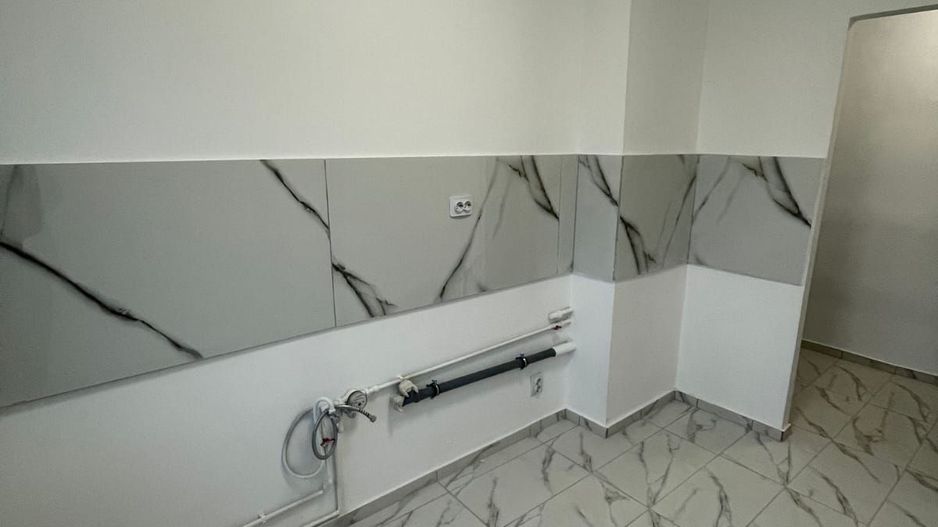 COMISION 0% | Apartament 2 Camere | Etaj 4 din 5 Renovat | Dambovita - Poză 3