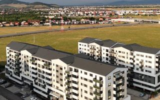 3 Camere | 0% Comision | Tractorul | 2026-2027 - Poză 4