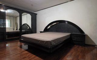 VANZARE 4 CAMERE DECOMANDAT -VITAN MALL - Poză 7