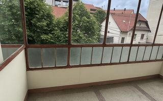 3 camere semidecomandate, Zona Garii, Horea, Semicentral - Poză 6