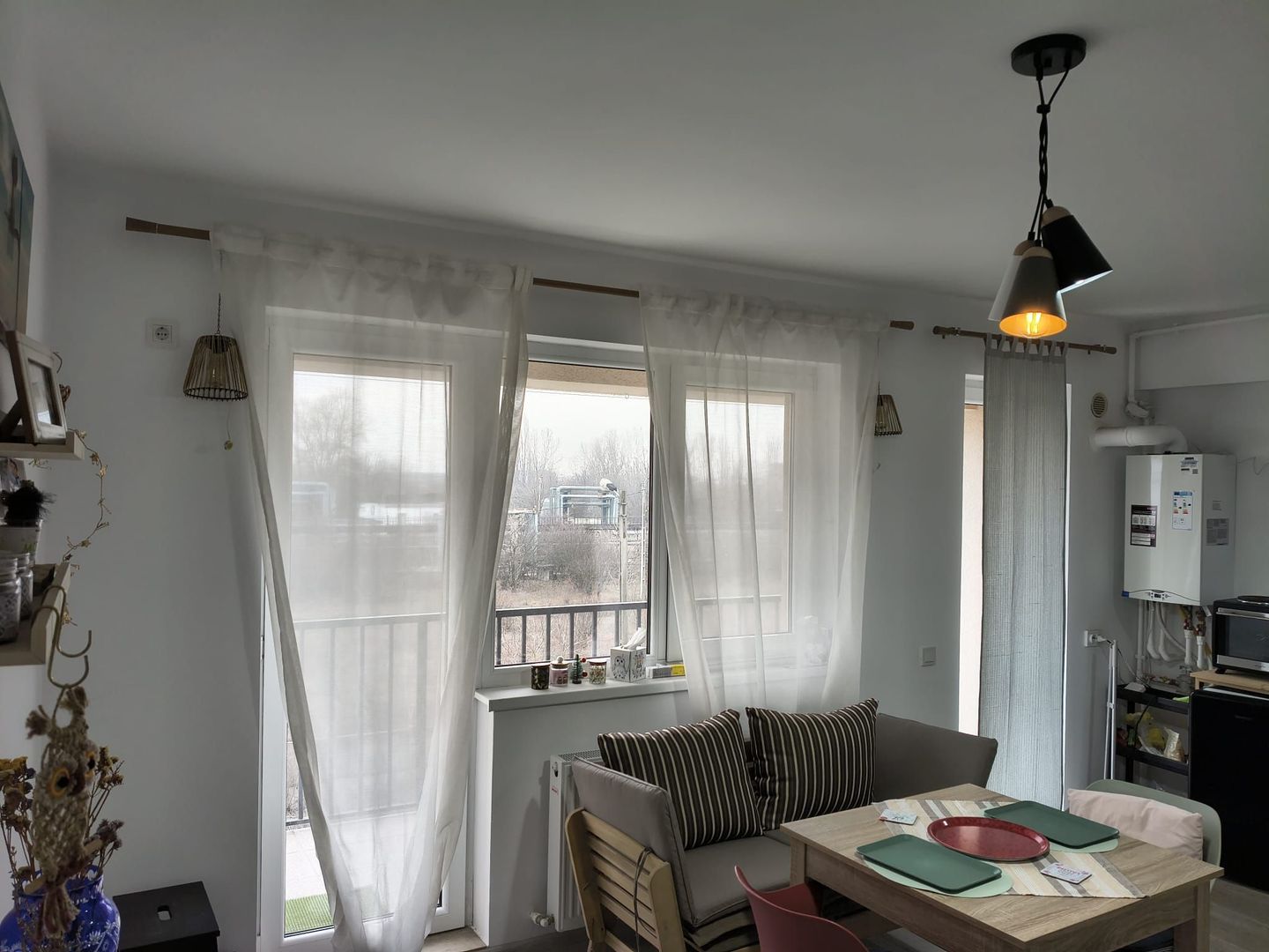 2camstudio53mp/DealuCucului 52/STB 241-3min/15min metrou ApPatriei - Poză 41