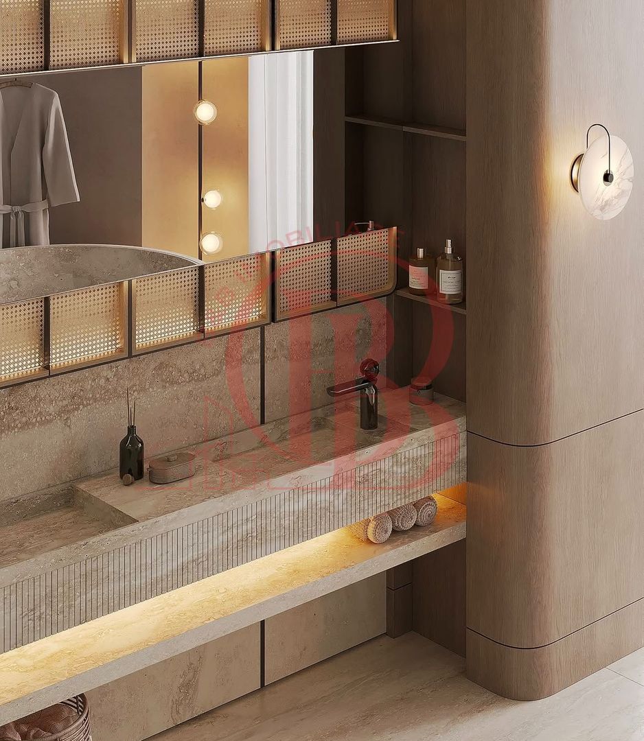 Apartament 2 camere-Theodor Pallady-Compartimentare Ideala - Poză 9