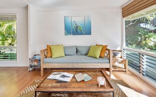 Apartament în Someseni, Cluj-Napoca - Poză 4