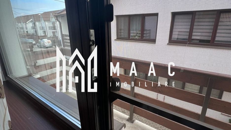 Casa 3 Camere | 76 MPU | Curte Proprie | Cartier  Arhitectilor - Poză 28