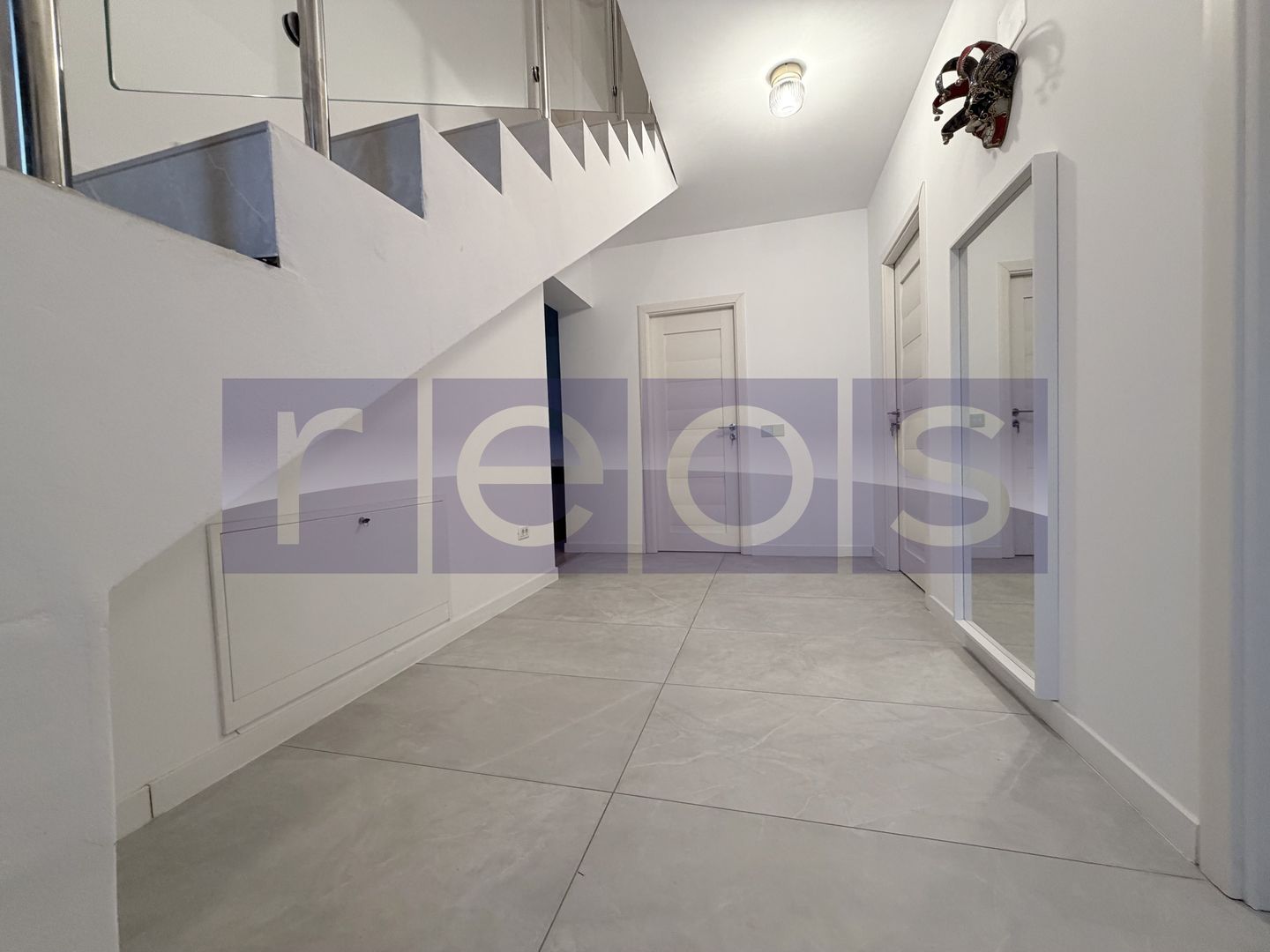 VANZARE CASA 405 TEREN | 119 MP UTILI | PASAREA | BRANESTI - Poză 10