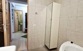 2 camere | Metrou Valea Ialomitei (COMISION 0) - Poză 11