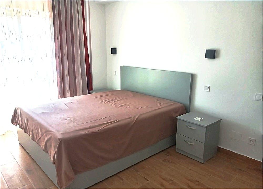 Nou 2 camere cu Parcare Subterana zona The Office - Poză 1