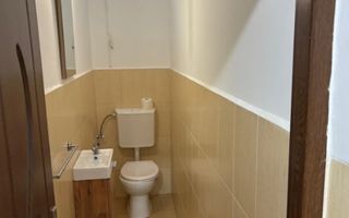 Apartament Versatil în Centru – Ideal Locuință sau Business - Poză 7