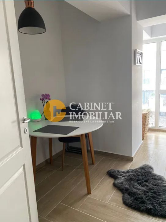 2 camere -DECOMANDAT - Tatarasi -  55mp - INTABULAT - Poză 3