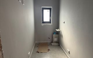 Casa Banu Maracine zona Ionomi - Poză 13