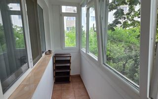 Apartament cu 2 camere de inchiriat | Mall Plaza - Poză 13