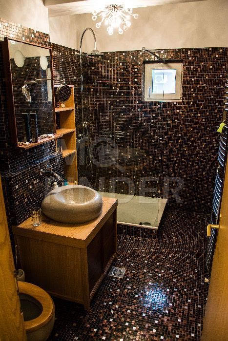 2 camere 81mp cu Parcare Subterana NTT DATA  zona Centrala - Poză 6