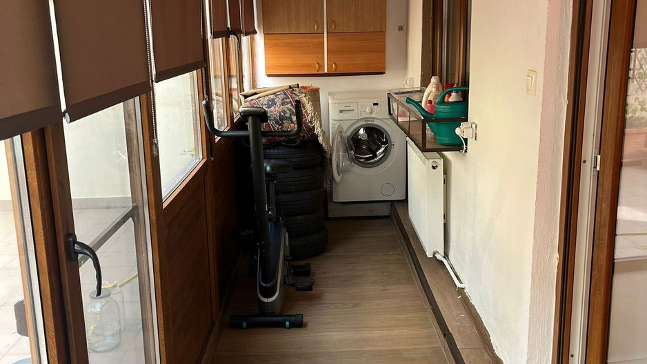 COMISION 0 Apartament Precupetii Vechi /  Calea Mosilor - Poză 1