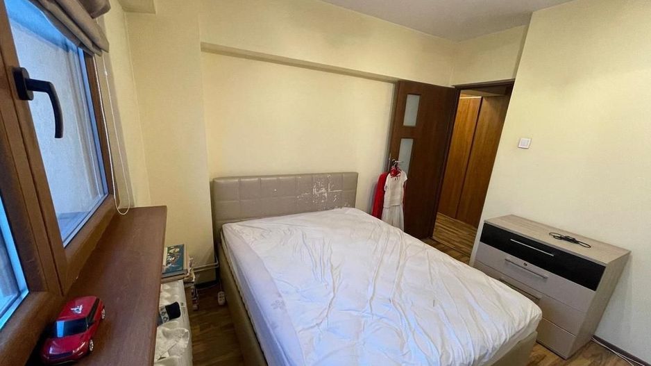 AP. 3 CAMERE TINERETULUI, PET-FRIENDLY, BOILER, METROU 13 MINUTE - Poză 3