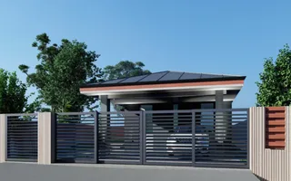 Casa 2026 Baicoi Prahova - Poză 16