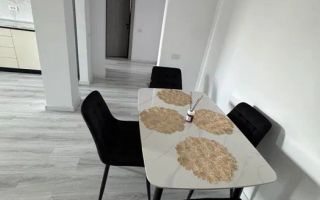 Inchiriere apartament 2 camere - Poză 4