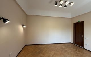 APARTAMENT 5 CAMERE | 221MP   | BLV LASCAR CATARGIU | - Poză 28