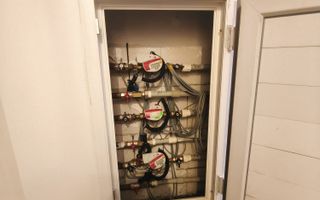 Apartament 2 camere | Zona Energia | 0% Comision - Poză 12