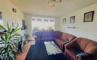 2Camere-50mp-Mobilat-Utilat-Centrala-Parcare-Lift Nou-Bd.Saturn-Astra - Poză 2