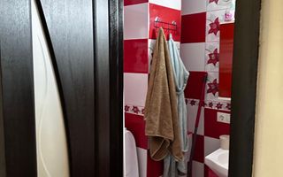 ✨ Apartament de vânzare – Zona Decebal ✨ - Poză 7