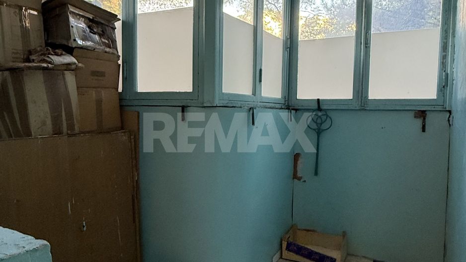 Chirie Apartament 1 cameră Sector Centru Albișoara 82/3 - Poză 10