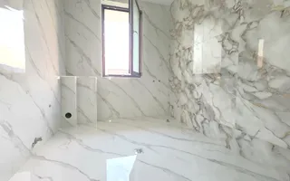 Vilă Smart la 2.5km de Rm.VL| Eficientă Energetic&Calitate Premium - Poză 18