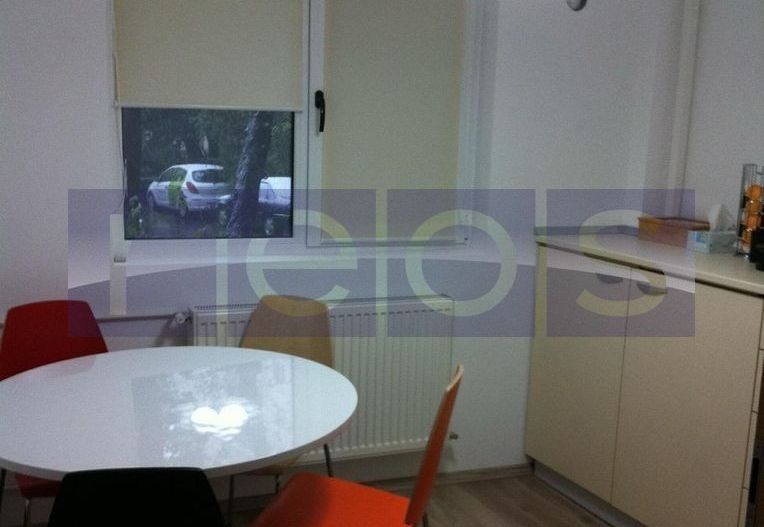 VANZARE 2 CAMERE | ZONA TINERETULUI - Poză 6