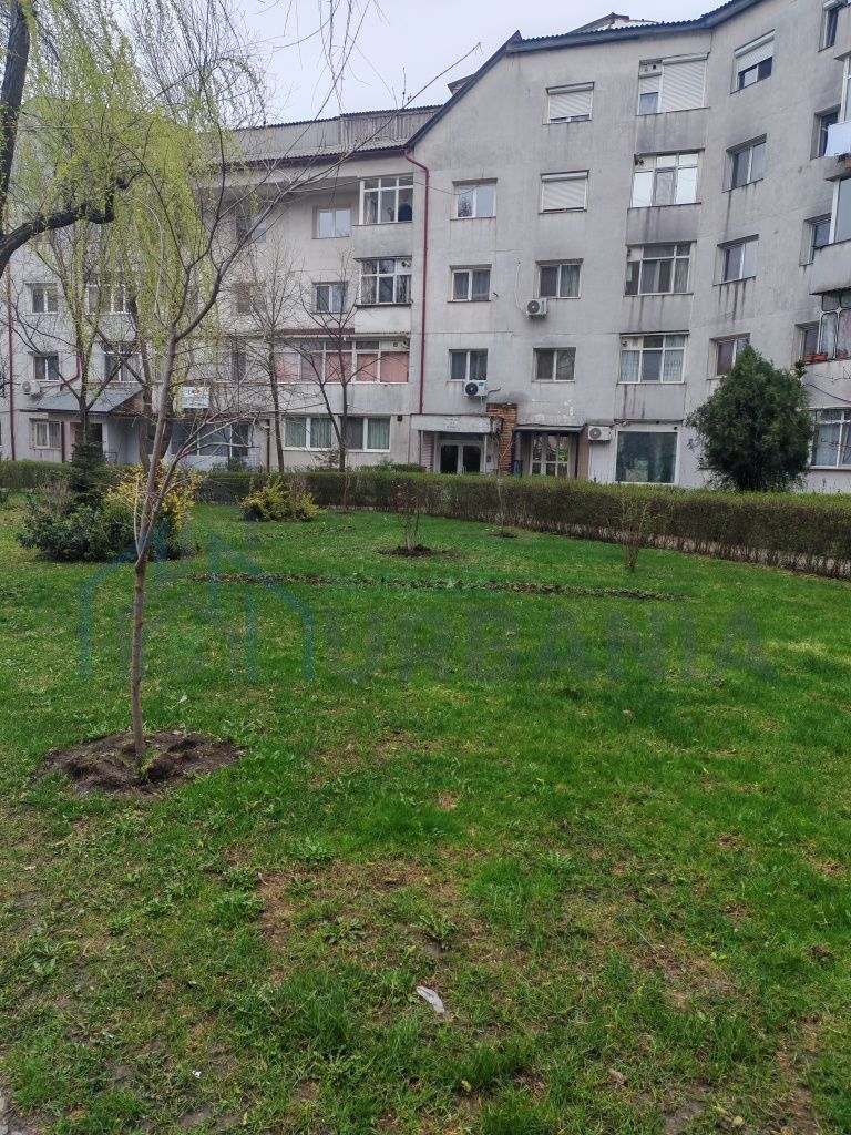 Închiriez  Apartament cu doua camere - Poză 1