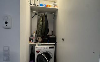 2 camere, bloc nou, parcare, Zorilor, Zona Mircea Eliade, UTCN, UMF - Poză 7