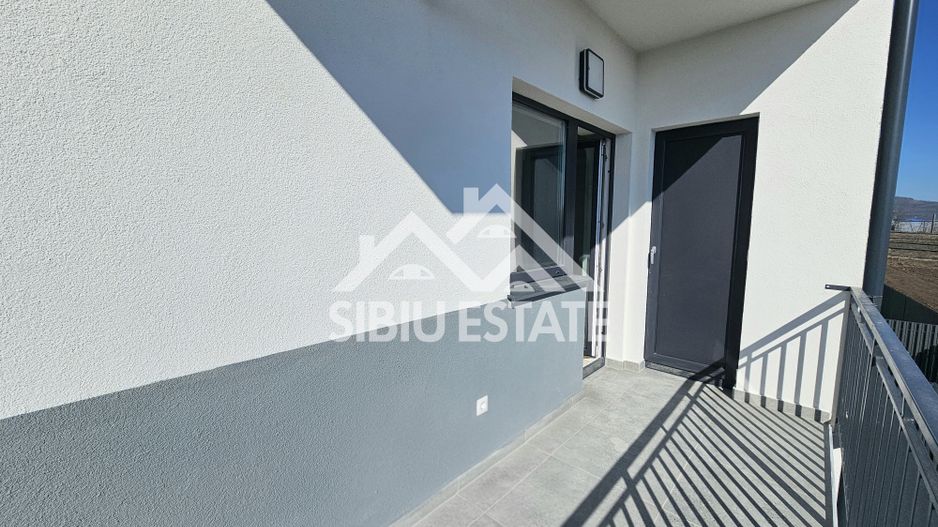 Apartament 2 camere etaj 1, decomandat clasic - Poză 6