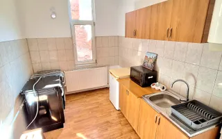 Apartament cu 1 cameră de vânzare în zona Iosefin aproape de Nokia– 0% Comision - Poză 13