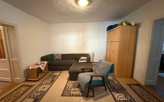 Casa Sandrei , teren 1414 mp, strada asfaltata - Poză 10